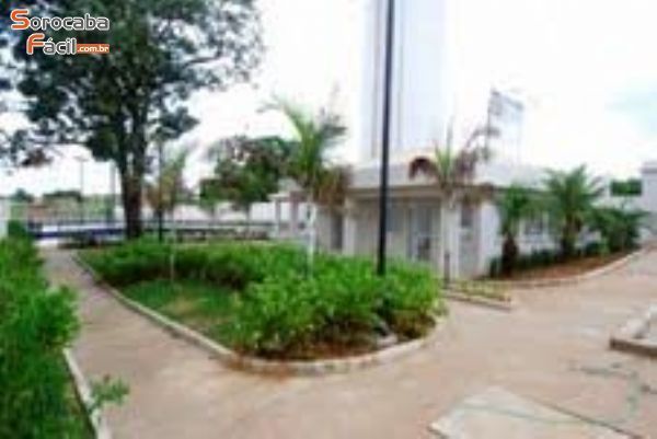 Apartamento em Jd. Maria Eugênia, Sorocaba - Lindo Apartamento Marcco Sorocaba - Foto 1
